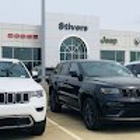 Stivers Chrysler Dodge Jeep Ram