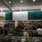 Sweetgreen