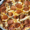 312 Pizza Company gallery