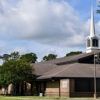 The Church of Jesus Christ of Latter-day Saints gallery