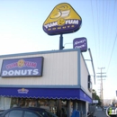 Yum-Yum Donuts - Donut Shops