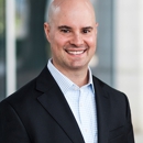 Hunter Muse - Private Wealth Advisor, Ameriprise Financial Services - Financial Planners