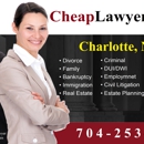 Cheap Lawyer Fees