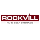 Rockvill Self Storage - Self Storage