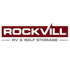 Rockvill Self Storage