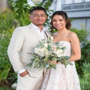 Rossi Events & Weddings - Wedding Chapels & Ceremonies