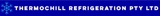 Thermochill Refrigeration - Air Conditioning Installation & Service