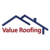 Value Roofing gallery