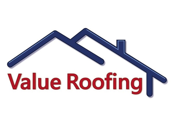 Value Roofing - Nashville, TN