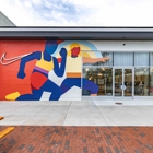 Nike Well Collective - Chestnut Hill