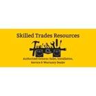 Skilled Trades Resources