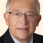 Steven Luzader, Counselor