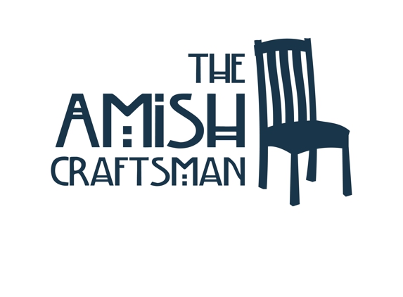 The Amish Craftsman - Houston, TX