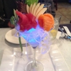 Blue Moon Asian Cuisine & Sushi Bar gallery