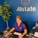 Allstate Insurance Agent - Auto Insurance