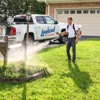 Lookout Pest Control gallery