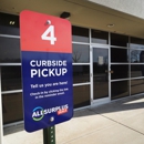 AllSurplus Deals - Cincinnati Area - Flea Markets