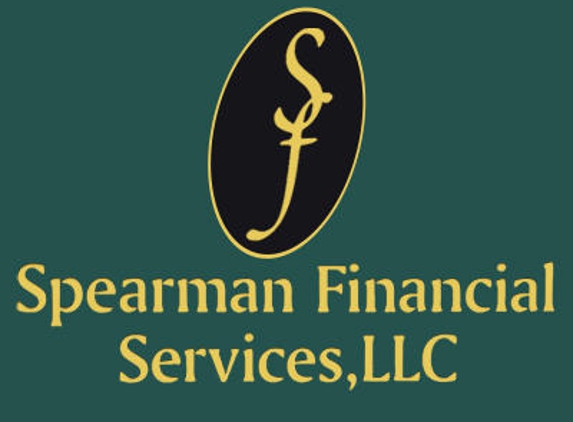 Spearman Financial Services - Mount Vernon, OH