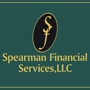 Spearman Financial Services