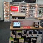 Verizon