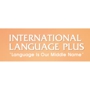 International Language Plus