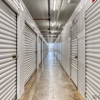 CubeSmart Self Storage gallery