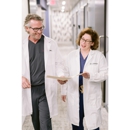 Associated Oral & Maxillofacial Surgeons - Implant Dentistry