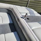 Seams Right Auto & Marine Upholstery