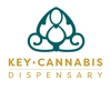 Key Cannabis Dispensary O'Fallon gallery