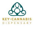 Key Cannabis Dispensary O'Fallon