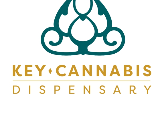 Key Cannabis Dispensary Belton - Belton, MO