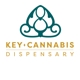 Key Cannabis Dispensary KC South