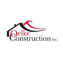 Oelke Construction - General Contractors