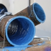 Almco Plumbing gallery