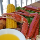 The Crab Trap - Seafood Restaurants