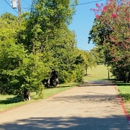 Walnut Creek MHC - Mobile Home Parks