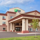 Holiday Inn Express & Suites Antigo By IHG - Hotels