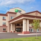 Holiday Inn Express & Suites Antigo By IHG