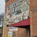 John A Zern & Sons - Beer & Ale-Wholesale & Manufacturers
