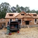 Trotta Custom Exteriors, LLC