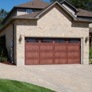 Hoosier Door Inc - Overhead Doors