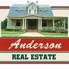 Anderson Real Estate gallery