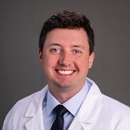 Joshua Landreneau, MD - Physicians & Surgeons