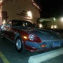 Pita House - Middle Eastern Restaurants