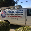 A1 Rooter - Plumbing-Drain & Sewer Cleaning