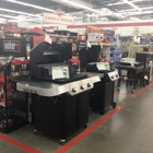 Tractor Supply Co