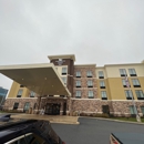 Homewood Suites by Hilton Poughkeepsie - Hotels