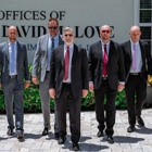 The Law Offices of Robert David Malove