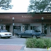 Parker House Hair Care gallery