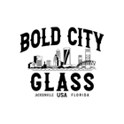 Bold City Glass & Showers